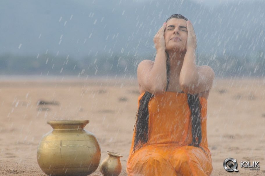 Kamalatho Naa Prayanam